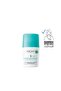 48 Hours Anti Perspirant Deodorant Intensive Treatment White/Blue 50ml