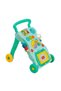 Multifunctional Musical Walker For Toddler