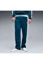 T7 Always on Track Pants Blue Men's Sweatpants - 5