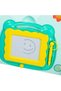Multifunctional Musical Walker For Toddler - 3