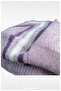 Stoned Painter Beret for Women - 4