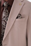 Men's Suit - Men's Jacket Pants Stylish 2 Buttons - 7
