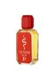 Venom Ruby   Eau de Parfum , JD Collection , Unisex - 100 ml - 2