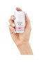 48 Hours Anti Perspirant Beauty Deodorant For Women White 50ml - 3
