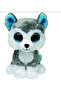 Mey Import ®   Ty36006 Cute Character - 2