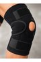 Mey Import ®   Luxury Ligamented Knee Brace