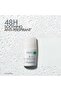 48 Hours Anti Perspirant Deodorant For Sensitive Skin White 50ml - 3