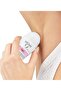 48 Hours Anti Perspirant Beauty Deodorant For Women White 50ml - 2
