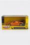 Hobbiez Licensed Pagani Zonda Doors Can Be Opened Model Diecast 1.36 Scale Metal Model Vehicle - 3