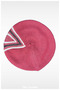 Stoned Painter Beret for Women - 4