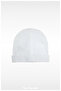 100% Cotton Cotton Combed Cotton for Boys (2-5 Years) - 3