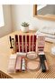 Makeup Kit for Complete Coverage and Look - 2