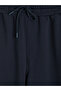 Nevavm Regular Fit Men's Shorts with Difference - 5