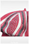 Stoned Painter Beret for Women - 3