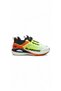 2681 Men's Blue Black Daily Walking Non-Slip Sports Shoes