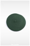 Vintage Woolen Winter Lady Beret - 3