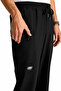 Skp688 Horizon Men's Scrubs Pants – Imported, 4-Way Stretch, Moisture-Wicking, and Comfortable Doctor/Nurse Single Bottom - 4
