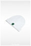 100% Cotton Cotton Combed Cotton for Boys (2-5 Years) - 2
