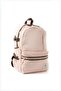 Ventis Unisex School Bag High School Middle School Backpack 43*30 cm Orthopedic Back Multi-Pocket Vnt3-C - 2