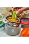 Hydro Flask Insulated Food Jar - 7