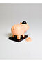 Hamm - Toy Story - 3
