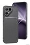 Spt-Gld Tecno Pova Curve 2 5g Auto Focus Carbon Cover (233123) - Gray