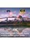 شاشة LCD 10.1 انش لجهاز راسبيري باي من جيكبي، شاشة LCD IPS 1024×600، شاشة HDMI محمولة لراسبيري باي 5 - 5