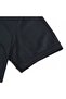 Men's Liquid Touch Interlock Polo - 4