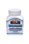 Antioxidant Vitamin A C E Tablets 75 Count Dietary Supplement For Antioxidant Support