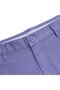 Men's Cool Touch Hidden Comfort Bermuda Shorts - 3