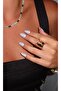 Design Gold Tiffy Adjustable Ring