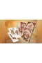 Bicycle Mascot (Roc) Premium Playing Cards Deck of Playing Cards - 5