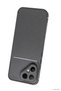 Spt-Gld Tecno Pova Curve 2 5g Auto Focus Carbon Cover (233123) - Gray - 4