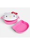 Pink 3D Lunchbox 1 L - 6