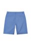 Men's Cool Touch Hidden Comfort Bermuda Shorts - 2