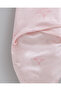 Caramell 100% Cotton Sweet Dreams Premium Baby Swaddle 0-3 Months - 2