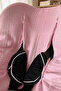 Muslin Stroller Cover, Baby Stroller Cover, 100% Cotton - 5