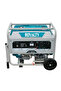 Generator 8Kw Open Sound