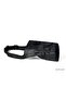 Spt-Gld Dog (232918) Special Mouthpiece