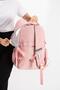 Ventis Unisex School Bag Middle School High School Backpack 43*30 cm Waterproof Fabric Multi-Pocket Vnt1-F - 4
