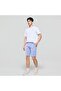 Men's Cool Touch Hidden Comfort Bermuda Shorts - 6