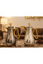 Trams Tea and Coffee Set 1 L - 4