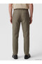 Nevavm Regular Fit Linen Blend Men's Trousers with a Difference - 5
