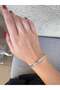 Special Series Tamtur Stone Cuff Bracelet - 2