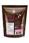 Coffee Plus Collagen – Premium Collagen Coffee Blend, Sugar-Free Wellness Drink - 2