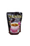 Coffee Plus Collagen with a Global Taste - 2