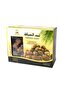 Coffee Plus Collagen with a Global Taste - 5
