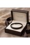 Bracelio Duo – Men's Leather Bracelet, Stylish Design and Special Gift Box - 3