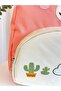 Kindergarten & Nursery Backpack - 5
