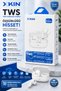 75 TWS Bluetooth Kulaklık - 2